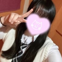 【Sさん】💌‪🧡