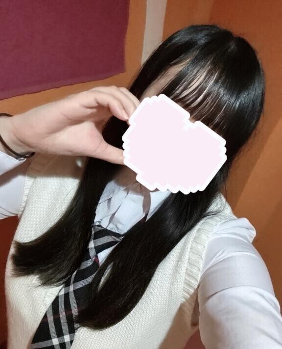 【Aさん】💌‪💜