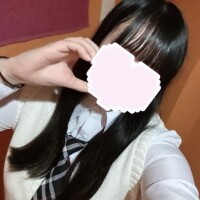 【Aさん】💌‪💜