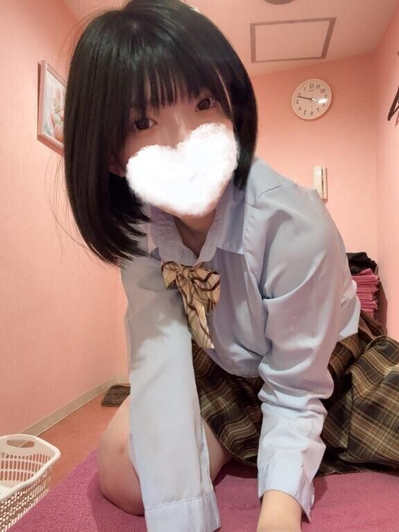 H.Yさんありがとう🦷