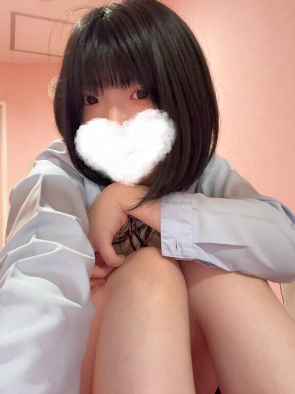 本指H.Hさんありがとう😙