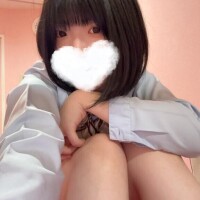 本指H.Hさんありがとう😙