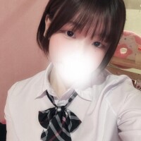 Kくん💌