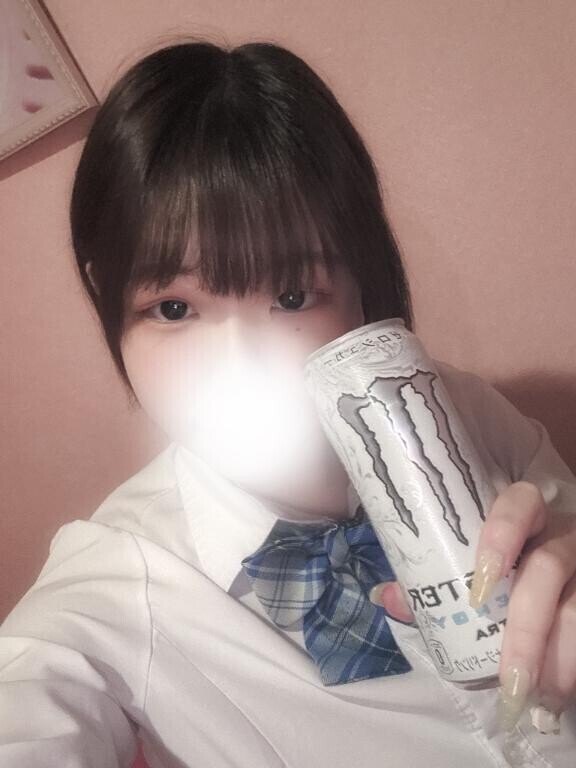 Mくん💌