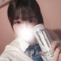 Mくん💌