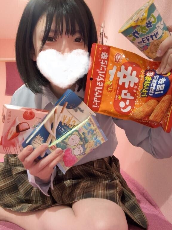 本指H.Yさんありがとう🏃‍♂️