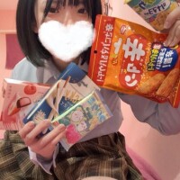 本指H.Yさんありがとう🏃‍♂️