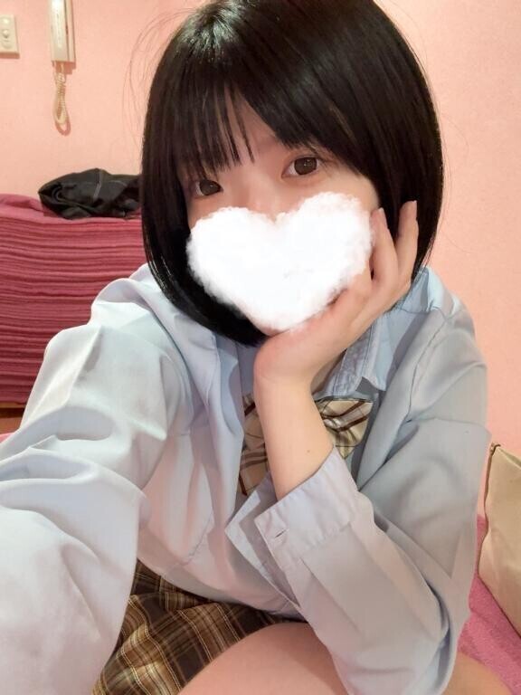 H.Tさんありがとう⚾️
