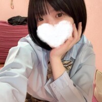 H.Tさんありがとう⚾️