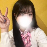 あしたいますദ്ദി^ᴗ ̫ ᴗ^₎