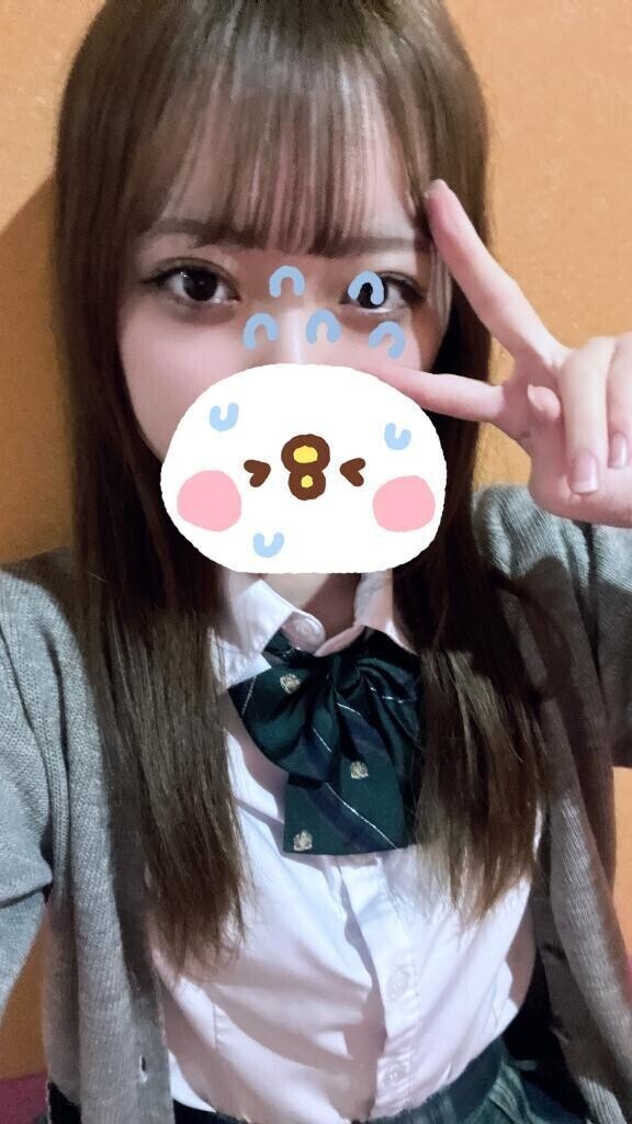 こんにちは！