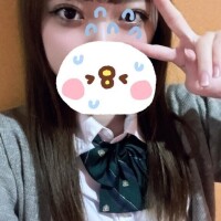 こんにちは！