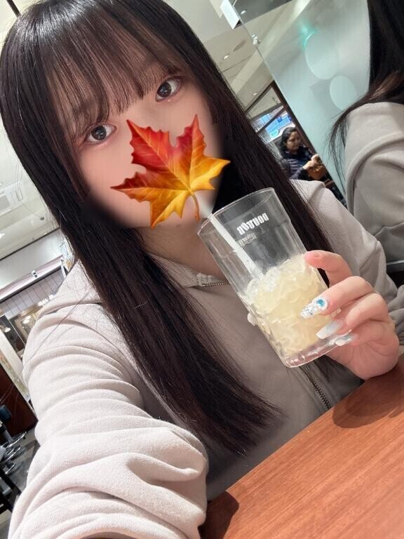 ドトールって、みんな行きますか？💓