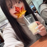 ドトールって、みんな行きますか？💓
