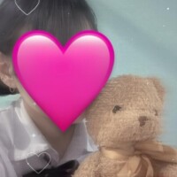 御礼💚Hさん