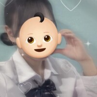 御礼💚Sさん