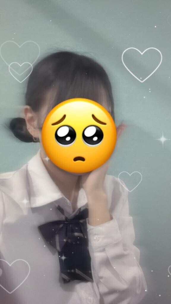 御礼💚Tさん