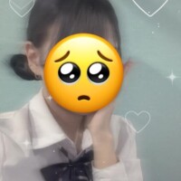 御礼💚Tさん