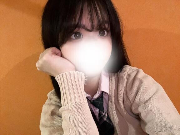 おはよーん🫶🏻