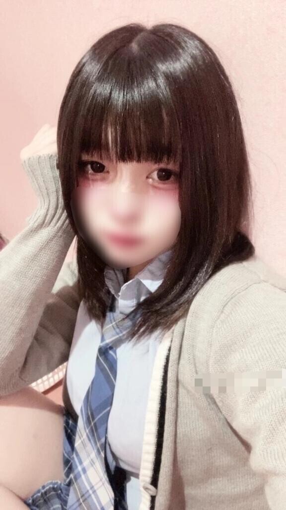 おはよ➰
