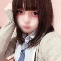 おはよ➰