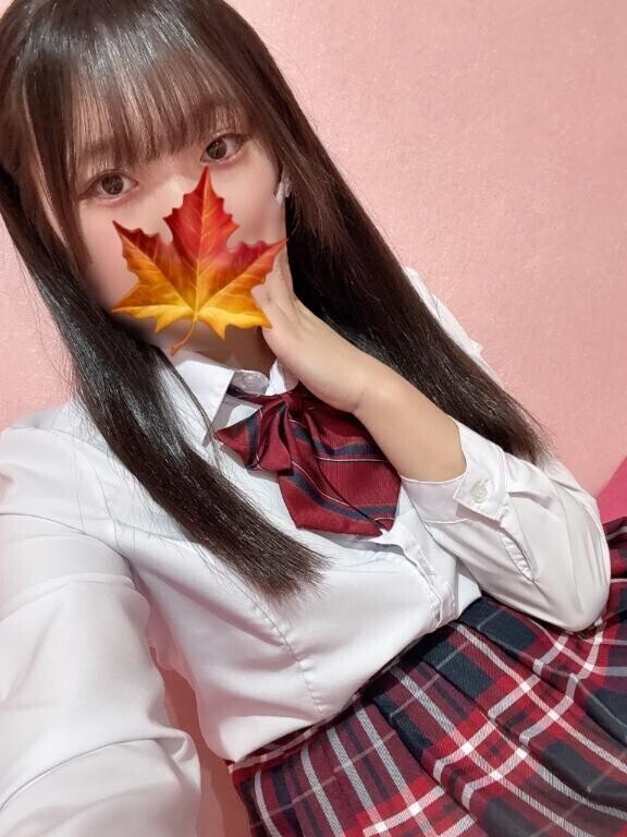 今日は赤色❤️