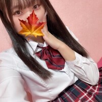 今日は赤色❤️