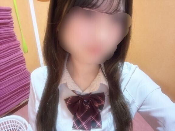 👍🏻