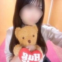 まどか