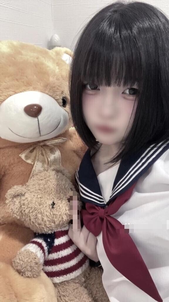 ※イメージ
