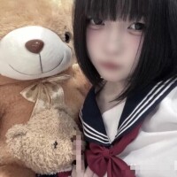 ※イメージ