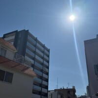 おはようございます☀️