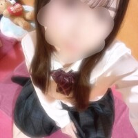 まどか