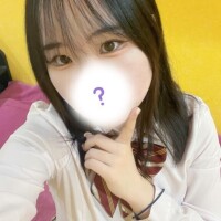 なにする？