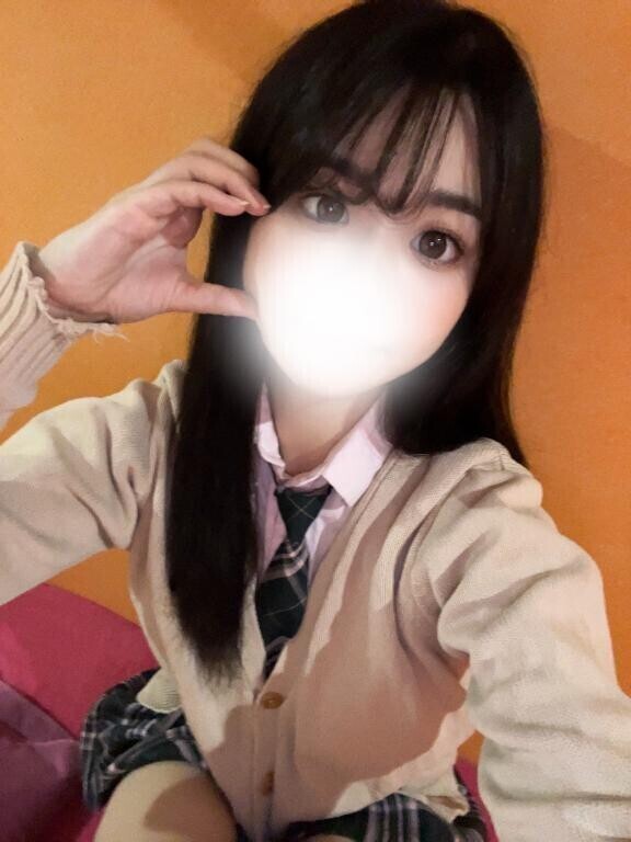 🧸💌