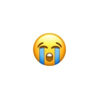 😭