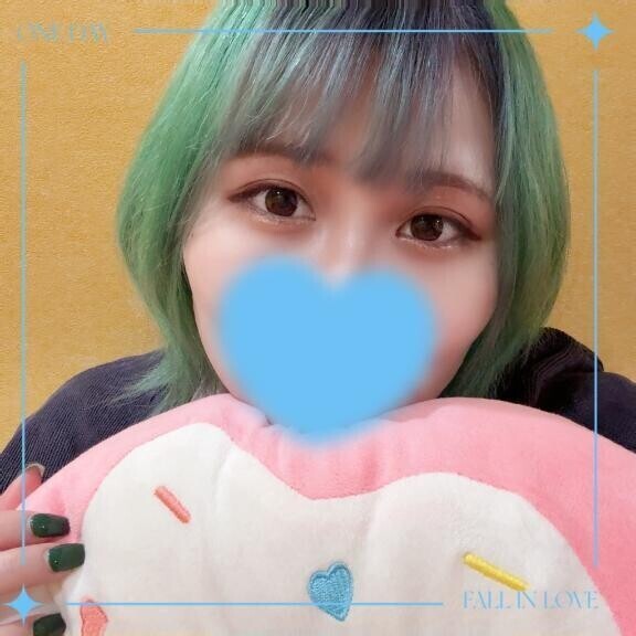 おいで🐰