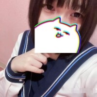 ⁉️