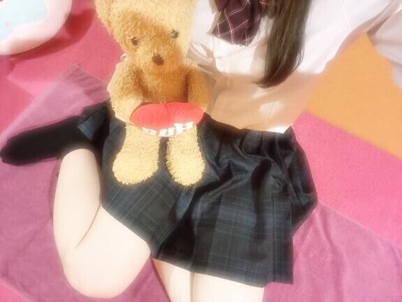 50分本指名様💌