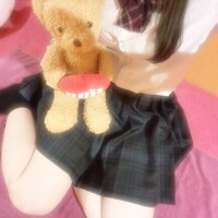 まどか