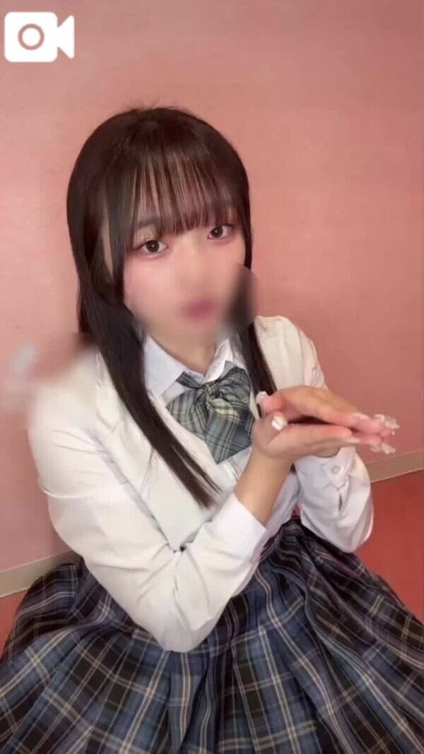 ますかるのゆは、ふるるるる💓