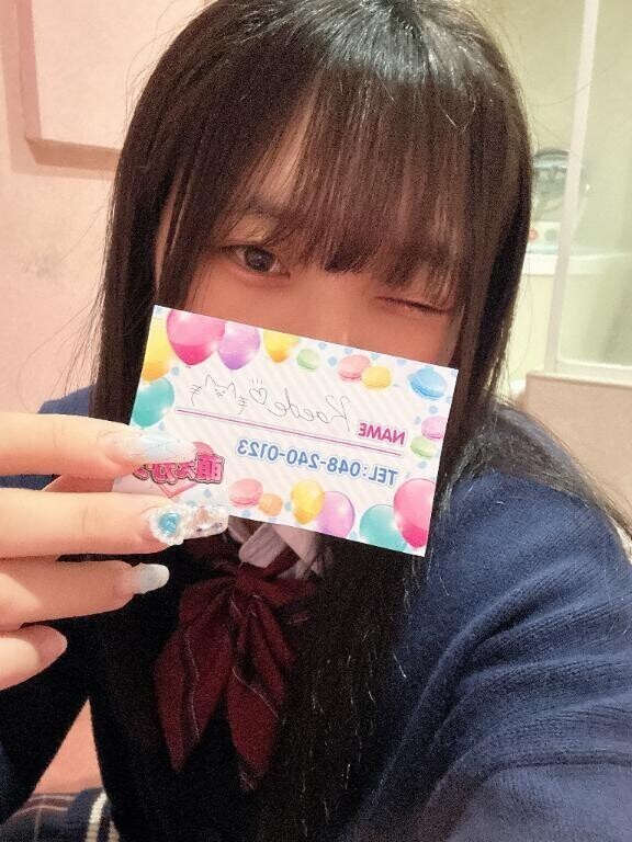 🎀1時間目💓ﾐﾉﾘｸﾝ.50分🍁