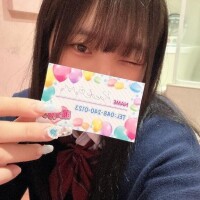 🎀1時間目💓ﾐﾉﾘｸﾝ.50分🍁