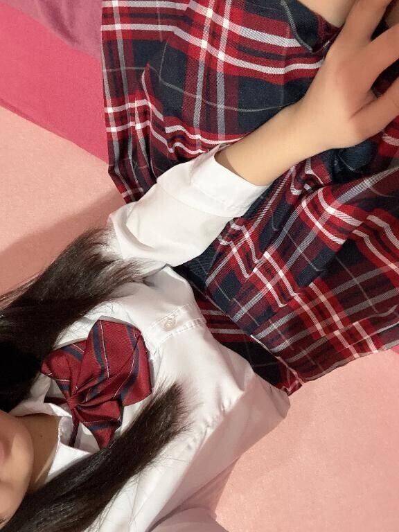 2時間目💓IS.50分🍁