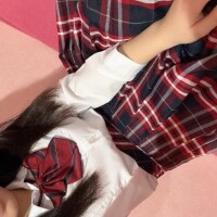 2時間目💓IS.50分🍁