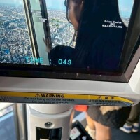 休日の過ごし方①💗