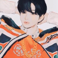 さっぱりしたい気分♡