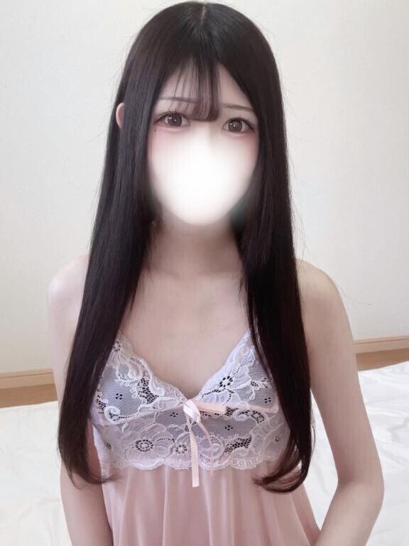 ドキドキの復帰です♡