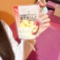 まどか