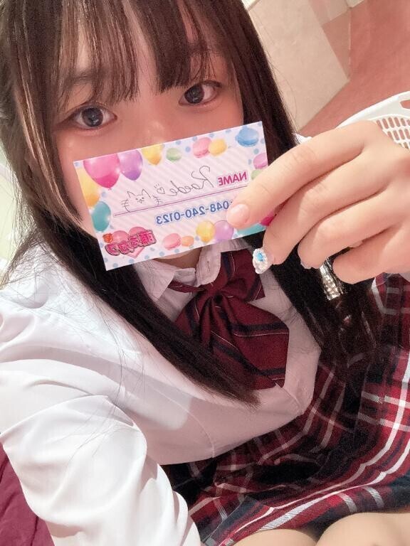 🎀3時間目💓ﾄｼｸﾝ.60分🍁